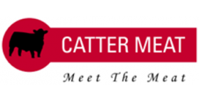 catter-meat