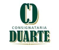 duarte