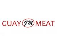 guaymeat